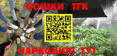 прущие крисы Гусь-Хрустальный