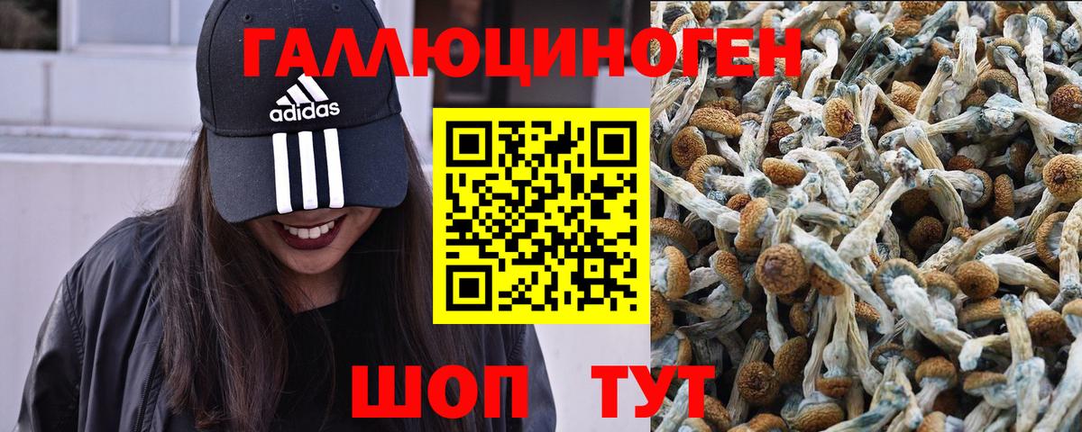 ГАШ  КОКАИН  Минеральные Воды  Вход с VPN  Каннабис  Мефедрон   ГЕРОИН 